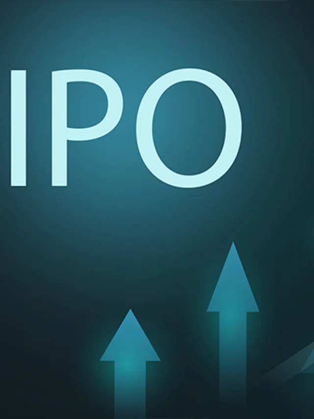 IPO for Boss Packaging Solutions: Over two times subscribed to the public offer; QIB without any bids on the issue